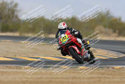 media/Mar-02-2025-Race Pace (Sun) [[8bec80ae00]]/3-Verified (Turn 7) 950am/